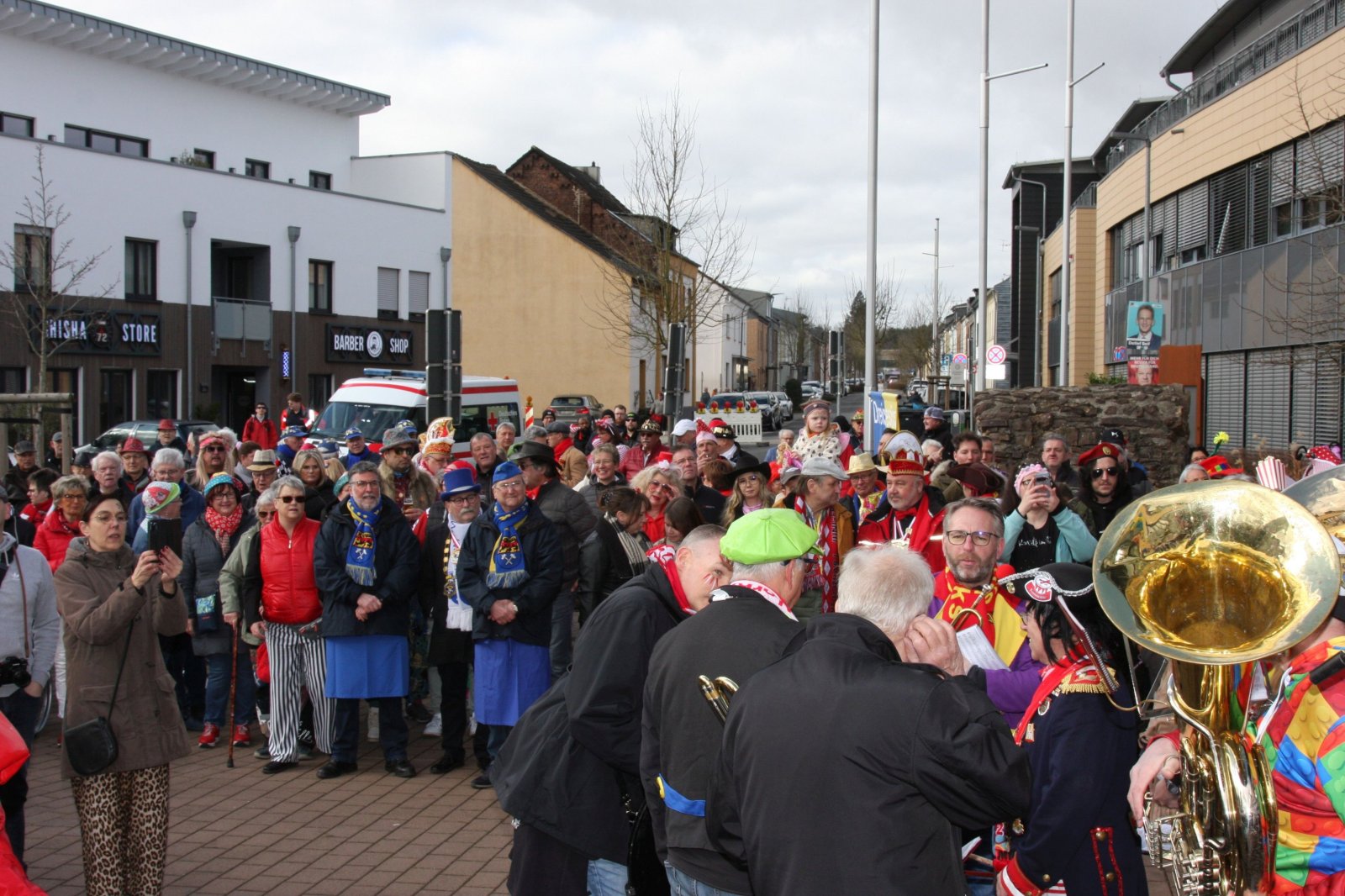 rathaus 27.02.2025 034